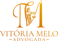 LOGO Vitória Neris de Melo