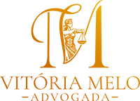 LOGO Vitória Neris de Melo